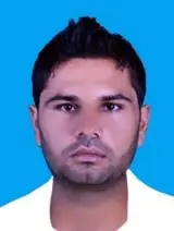 Asad Afridi
