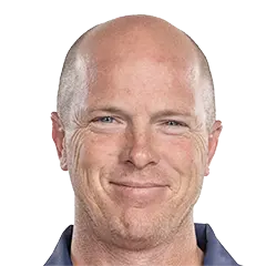 Tim Ambrose