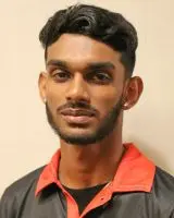 अरन पथमनाथन
