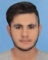Zubair Malik