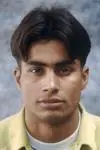 Atiq-ur-Rehman