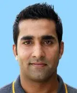 Asif Raza