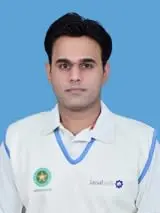 Murtaza Majid