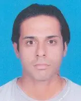 Saadullah Khan