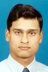 Umar Javed