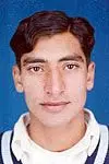Aqeel Abbas