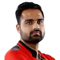 Aniket Choudhary