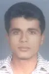 Rizwan Aslam