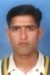 Asim Butt