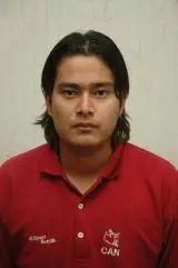 Yashwant Subedi