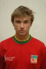 Glenn Querl