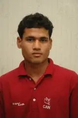 Prem Chaudhary
