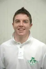 Fintan McAllister