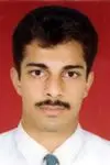 Kashif Shafi