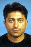 Alamgir Khan