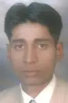 Farhan Rasheed