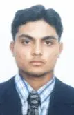 Zeeshan Safeer
