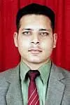 Adnan Farooq