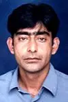 Nadeem Iqbal
