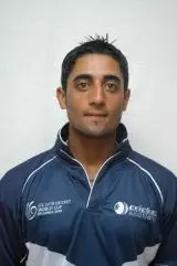 Kasiam Farid