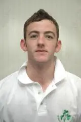 Neil Gill