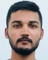 Raj Choudhary
