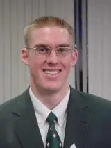Simon Upton