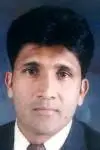 Mohammad Javed