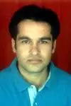 Majid Saeed
