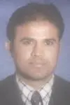 Sajjad-ul-Haq