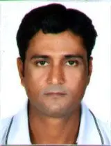 Ali Raza