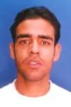 Kashif Nizami