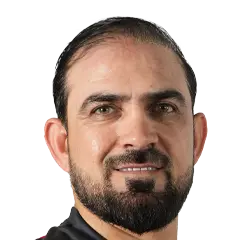 Samiullah Shinwari