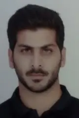 मोहम्मद साद