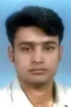 Humaj Mukhtar
