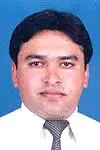 Sikander Hayat