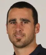 Steven Gilmour