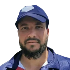 Sayed Monib