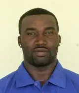 Alcindo Holder
