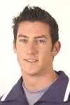 Adam Fleming