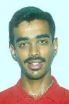 Anand Gore