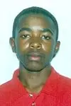 Timothy Muange