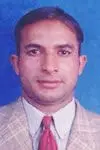 Abdul Waheed