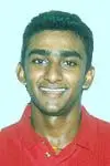 Amit Bhudia