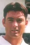 Guy Croxford