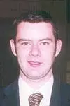 Peter Shields
