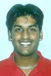 Sanil Patel