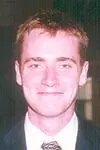 Keith Spelman
