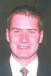 Dwayne McGerrigle