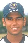 Rivash Gobind